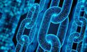 ShareRoot announced the upcoming Strategic Review and Technology Audit