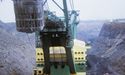 Stellar Resources Highlighted Its Re-Focus On The Progress Of Heemskirk Fast Start Development Strategy
