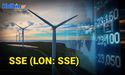  FTSE Utilities Stock Insights : SSE (LON: SSE) 