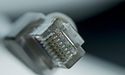 Service Stream Signed A New Contract For Wireless Design And Construction With Telstra Corporation