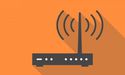  Spirit Telecom Discloses About The Rejection Of Non-Binding Indicative Proposal 