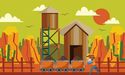  Saturn Metals Updates The Market With Quarterly Results 