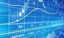  Understanding “Active Managed Funds” 