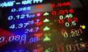  Healthcare Companies VHT And EXL Hit Capital Raising Mode 