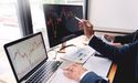 5 Stocks From A Leading Stockbroker's FY20 Picks