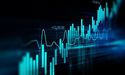 3 Stocks With Quarterly Updates - ELO, BGH, KCN