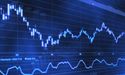 3 Most Discussed Stocks - WEB, ALU, FLT