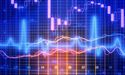 A Glance at SaaS Players - Xero, WiseTech, 3P Learning, Vista Group and Class Limited