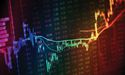 Three LSE Listed Diverse Stocks Trending Downward - SMS, SIS and DLG
