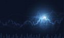 5 Hot Stocks Of The Week – VYS, CCZ, CDX, BLG, CWX