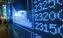 Four FTSE Diversified Stocks To Look Out For – SONG, KMK, ECEL And GMAA