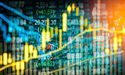 Snapshot Of Two FTSE stocks – XSG and ALM 