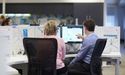  Is Suncorp Spin-Off News A Speculation? 