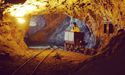Silver Mines Raises $3 Million Via Share Placement