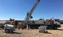  Stavely Minerals’ Stock Tumbled On ASX After The Release Of Dimond Drilling Update 