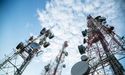  Swift Media Updates Key Transitions In The Senior Management 