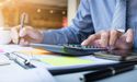 SelfWealth’s Shares Surged On ASX After The Release Of Third Quarter Business Update