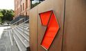  Seven West Media’s Stock Soars On The Day Of Its 2018 AGM 