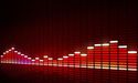 Southern Cross Media Achieves Solid Growth In Digital Audio Market