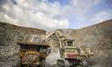 Syrah Resources Hits Two Major Sales Milestones