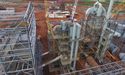Syrah Resources’ Share Price Declined After Providing Balama Incident And Rectification Update