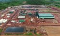 Syrah Resources Soars On Inking A Binding Term Sales Agreement With Taida