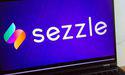  Sezzle Inc (ASX: SZL) shares gain on proposed Nasdaq listing 