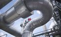 Sacgasco’s Shares Uplifted On ASX After Acquiring Natural Gas Production And Development Assets In California.