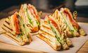  Greencore Group Strengthens Sector Presence as FTSE 350 Activity Highlights UK Food Manufacturing Trends 