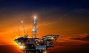 Santos completed sale of non-core Asian assets to Ophir Energy