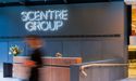 Scentre Group Introduced a New Joint Venture Partner for a 50% Interest in Westfield Burwood
