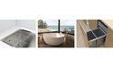 Why smart renovators source online from Renovator Store?