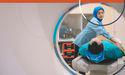 First patient dosed in Imugene’s (ASX:IMU) VAXINIA intravenous cohort 2