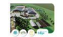 Aguia (ASX:AGR) outlines strategic plan to nail production goals at Brazilian phosphate project