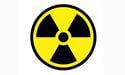  SLX, BKY, AEE, MEU, BOE - How are these ASX uranium stocks performing 