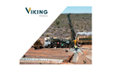 Viking Mines (ASX:VKA) strengthens focus on vanadium exploration at Canegrass