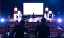  Six amazing ways to host perfect live event 