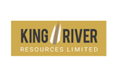  King River Resources (ASX: KRR) announces share buyback program 
