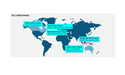 Lithium Universe (ASX: LU7) eyeing wide stride with significant lithium opportunities across projects