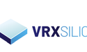  VRX Silica (ASX: VRX) advances silica sand projects in 3Q, eyes near-term development 