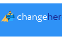  ChangeHero: A platform for seamless USDT to BTC exchanges 
