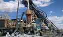  Cooper Metals (ASX: CPM) unveils promising copper-gold assays from Mafic Sweats South 