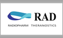  Radiopharm Theranostics (ASX: RAD) Sets Sights on Nasdaq Listing by Year-End 