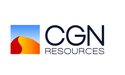  CGN Resources (ASX:CGR) Expands Leonora Gold Footprint with Desdemona Project Acquisition 