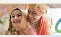  Personal Loan for Wedding Expenses: How to Apply and Manage Repayments 