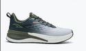  The Ultimate Guide to Choosing the Best Gym Shoes for a Workout 