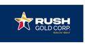  Rush Gold (CSE:RGN) Charts Course in Historic Silver-Gold District with Strategic Expansion 