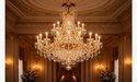  Top Chandeliers to Elevate Your Home’s Style in 2026 