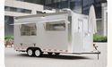  Launching a Food Trailer Business in New York City: Key Challenges and Opportunities 