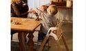  Rice Cereal for Babies: A Complete Guide for Modern Parents 